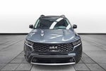 2022 Kia Sorento X-Line EX