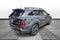 2022 Kia Sorento X-Line EX