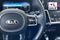 2021 Kia Sorento SX-Prestige