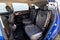 2021 Kia Sorento SX-Prestige
