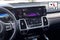 2021 Kia Sorento SX-Prestige