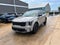 2024 Kia Sorento X-Line SX Prestige