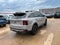 2024 Kia Sorento X-Line SX Prestige