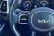 2022 Kia Sorento X-Line SX Prestige