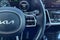 2022 Kia Sorento X-Line SX Prestige
