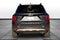 2022 Kia Sorento X-Line SX Prestige