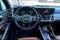 2022 Kia Sorento X-Line SX Prestige
