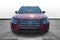 2012 Hyundai Santa Fe Limited