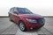 2012 Hyundai Santa Fe Limited