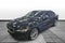 2021 Volvo S60 T6 Momentum
