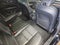 2021 Volvo S60 T6 Momentum