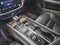 2021 Volvo S60 T6 Momentum