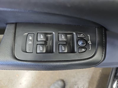 2021 Volvo S60 T6 Momentum