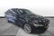 2021 Volvo S60 T6 Momentum