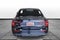 2021 Volvo S60 T6 Momentum