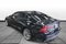 2021 Volvo S60 T6 Momentum