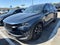 2023 Mazda Mazda CX-50 2.5 S Premium Plus Package