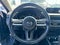 2023 Mazda Mazda CX-50 2.5 S Premium Plus Package