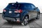 2025 Mitsubishi Outlander Sport 2.0 SE