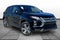 2025 Mitsubishi Outlander Sport 2.0 SE