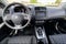 2025 Mitsubishi Outlander Sport 2.0 ES