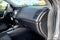 2025 Mitsubishi Outlander Sport 2.0 ES
