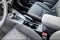 2025 Mitsubishi Outlander Sport 2.0 ES