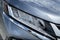 2025 Mitsubishi Outlander Sport 2.0 ES