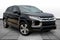 2024 Mitsubishi Outlander Sport 2.0 SE
