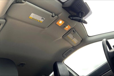 2024 Mitsubishi Outlander Sport 2.0 SE