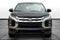 2024 Mitsubishi Outlander Sport 2.0 SE