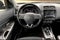 2024 Mitsubishi Outlander Sport 2.0 SE