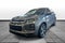 2025 Mitsubishi Outlander Sport 2.0 ES