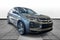 2025 Mitsubishi Outlander Sport 2.0 ES