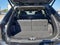 2024 Mitsubishi Outlander SEL Black Edition