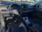 2024 Mitsubishi Outlander SEL Black Edition