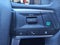 2024 Mitsubishi Outlander SEL Black Edition