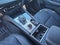 2024 Mitsubishi Outlander SEL Black Edition