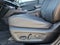 2024 Mitsubishi Outlander SEL Black Edition