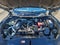 2024 Mitsubishi Outlander SEL Black Edition