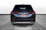 2024 Mitsubishi Outlander SEL Black Edition