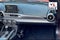 2018 FIAT 124 Spider Classica