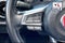 2018 FIAT 124 Spider Classica
