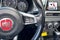 2018 FIAT 124 Spider Classica