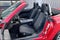 2018 FIAT 124 Spider Classica