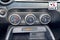 2018 FIAT 124 Spider Classica