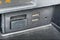 2018 FIAT 124 Spider Classica