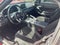 2018 FIAT 124 Spider Classica