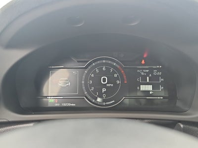 2023 Toyota GR86 Premium