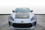 2023 Toyota GR86 Premium